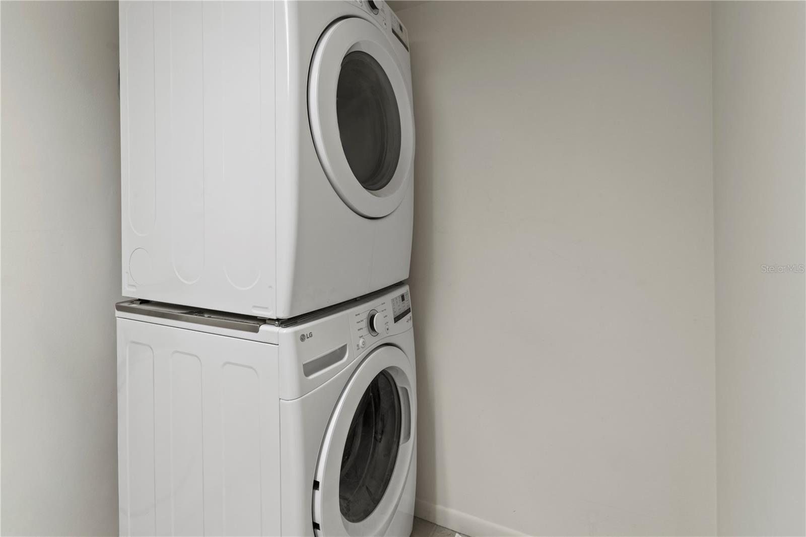 PEPPERTREE BAY IV - Residential