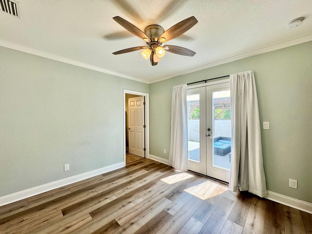 IDLEWILD ON THE HILLSBOROUGH - Residential