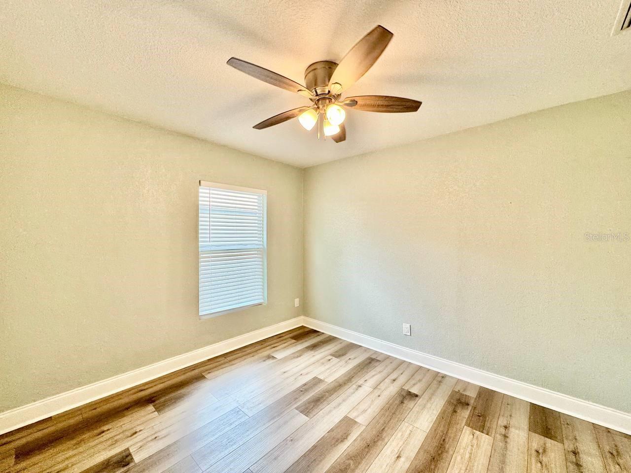 IDLEWILD ON THE HILLSBOROUGH - Residential