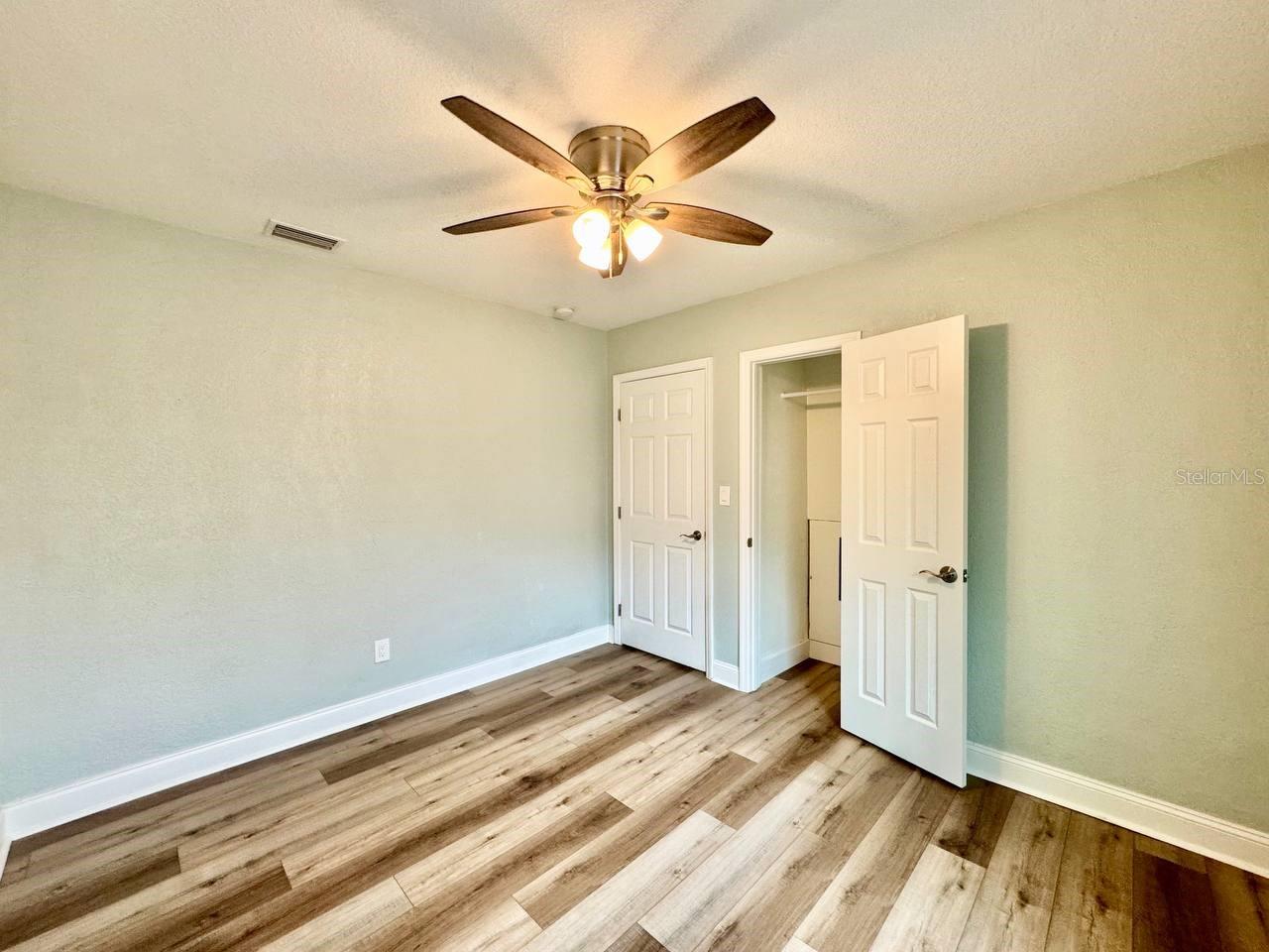 IDLEWILD ON THE HILLSBOROUGH - Residential