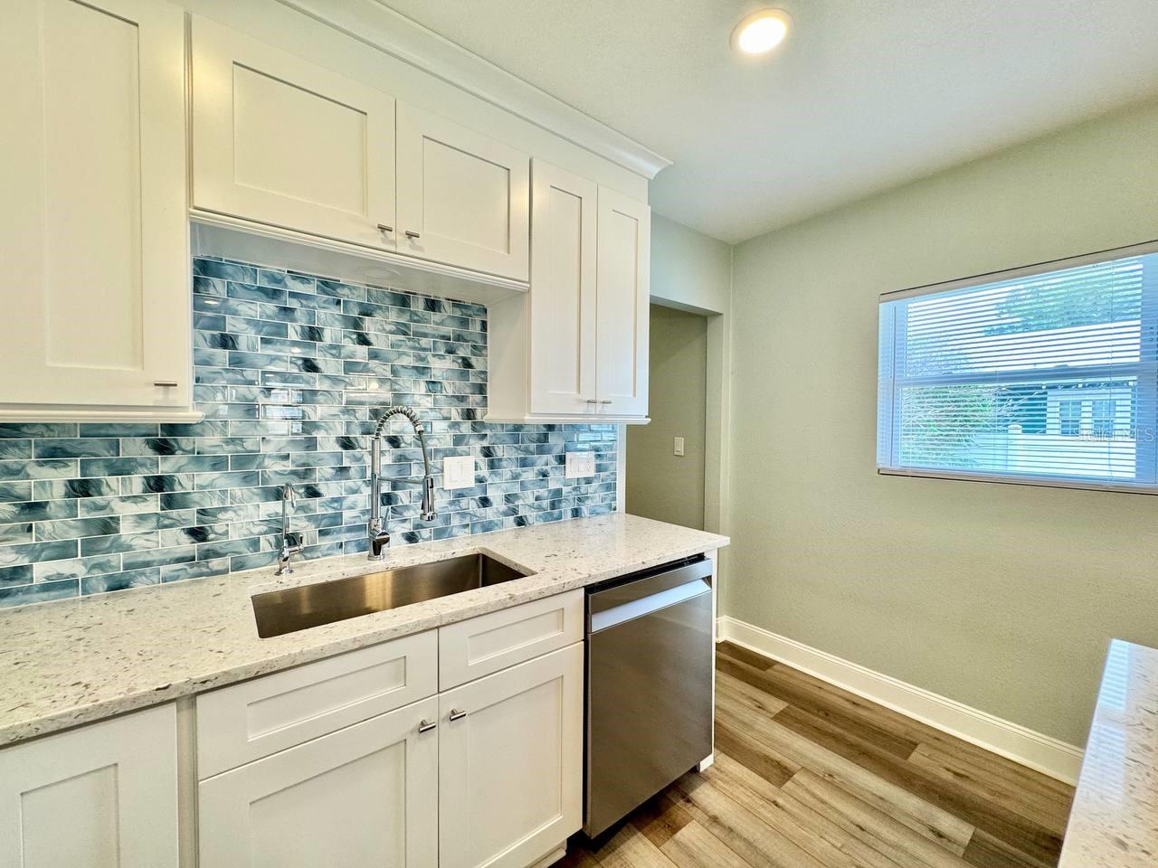 IDLEWILD ON THE HILLSBOROUGH - Residential