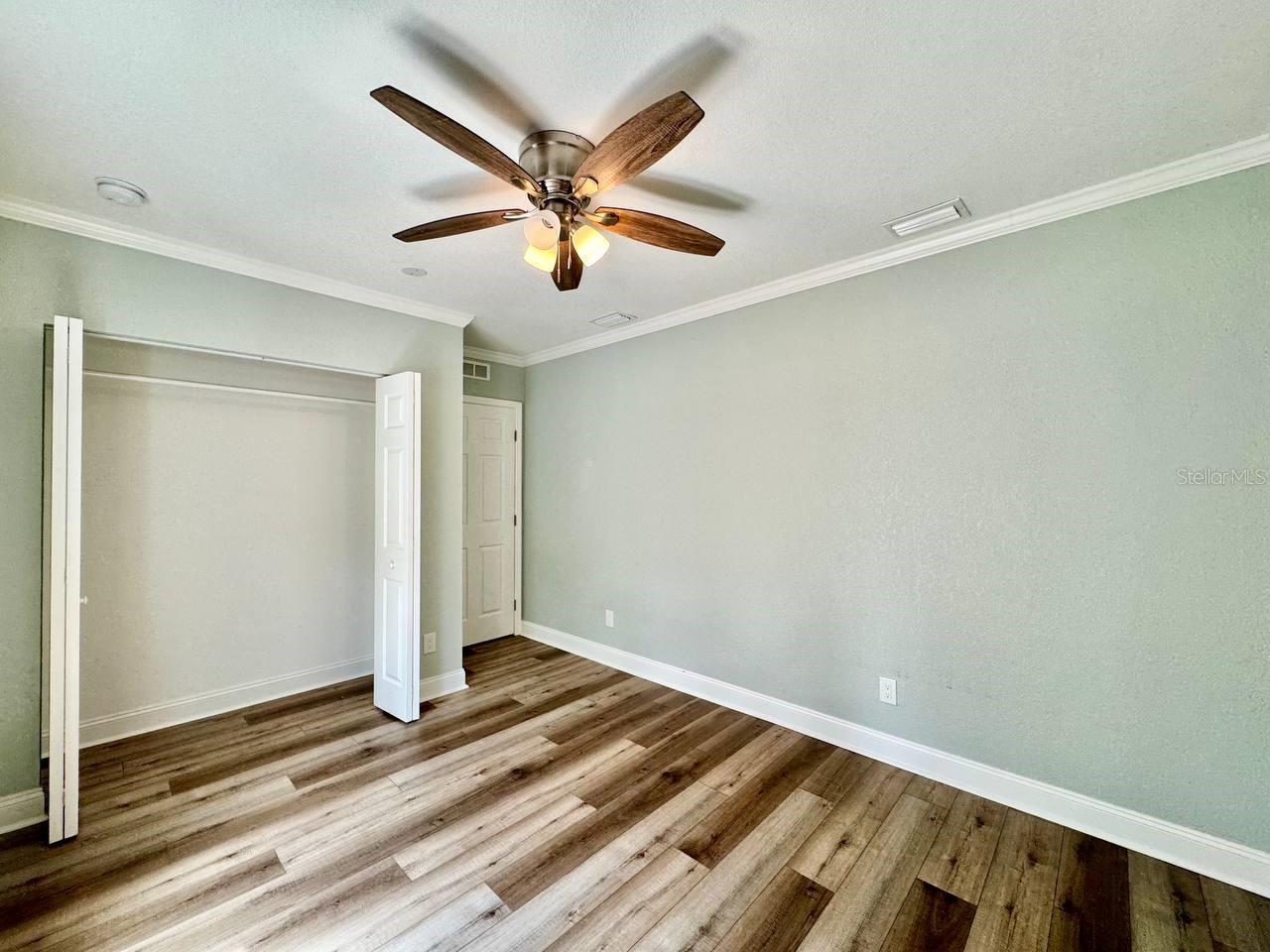 IDLEWILD ON THE HILLSBOROUGH - Residential