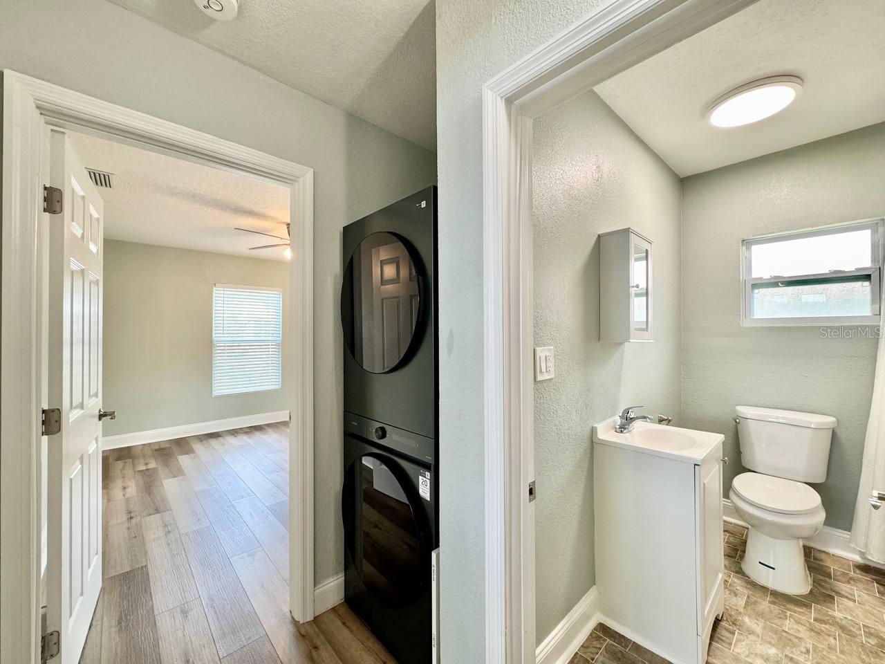 IDLEWILD ON THE HILLSBOROUGH - Residential