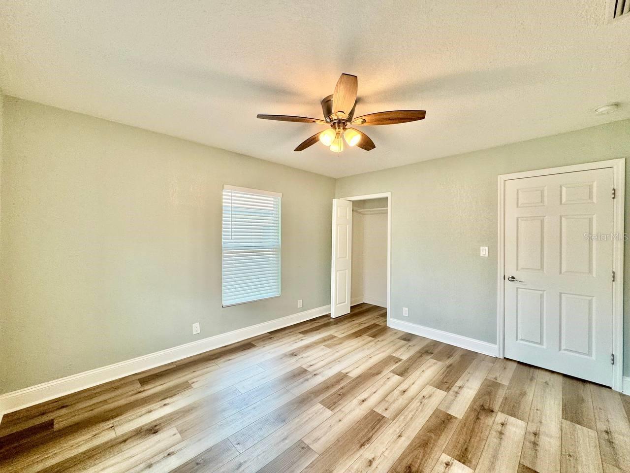 IDLEWILD ON THE HILLSBOROUGH - Residential