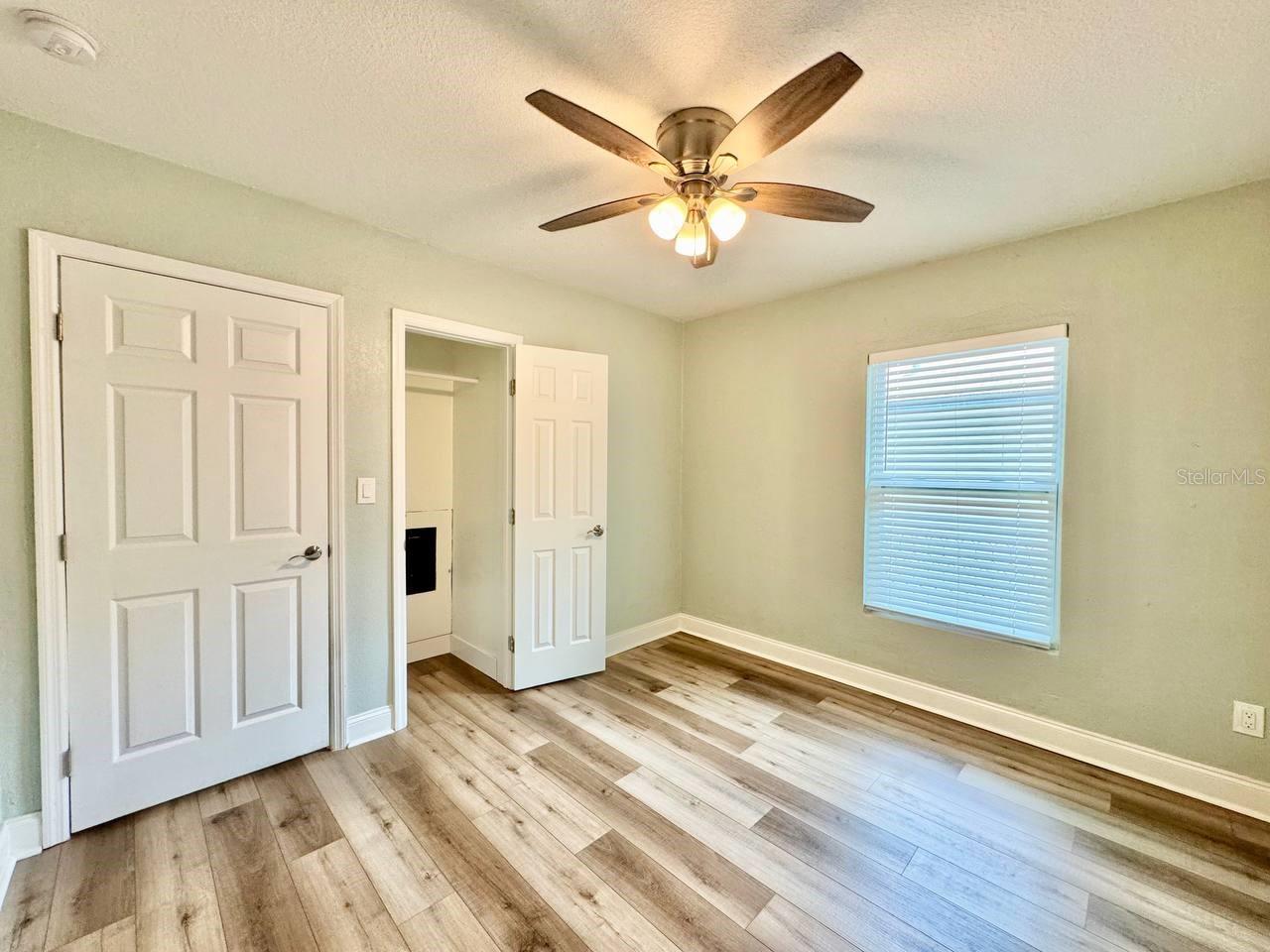 IDLEWILD ON THE HILLSBOROUGH - Residential