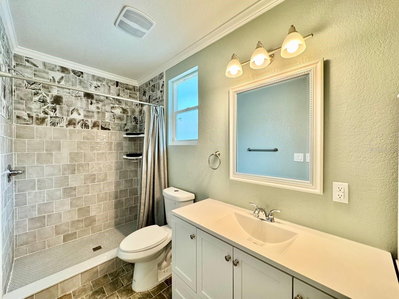 IDLEWILD ON THE HILLSBOROUGH - Residential