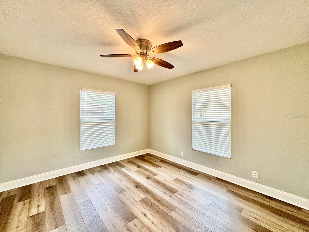 IDLEWILD ON THE HILLSBOROUGH - Residential