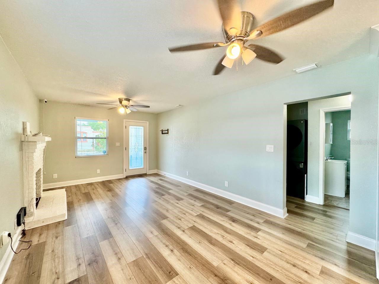 IDLEWILD ON THE HILLSBOROUGH - Residential