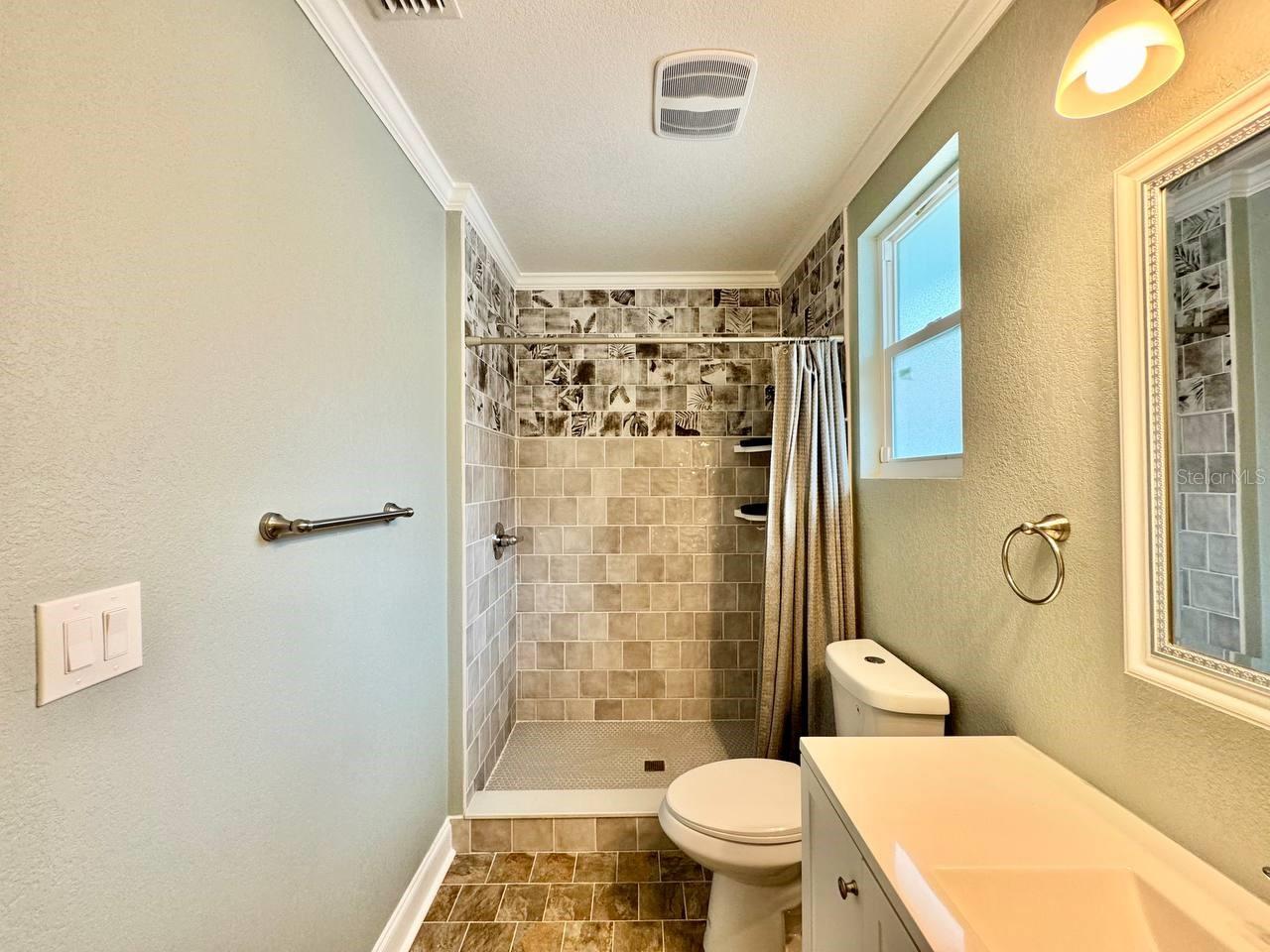 IDLEWILD ON THE HILLSBOROUGH - Residential