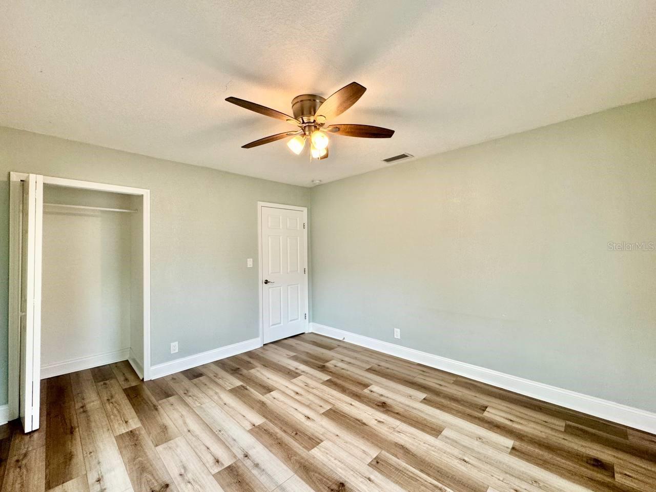 IDLEWILD ON THE HILLSBOROUGH - Residential