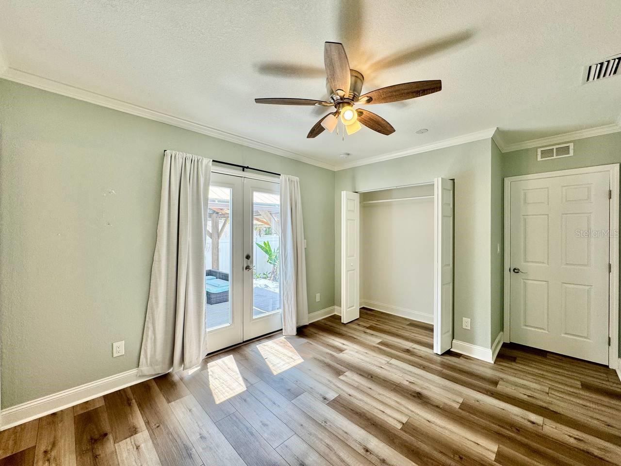 IDLEWILD ON THE HILLSBOROUGH - Residential