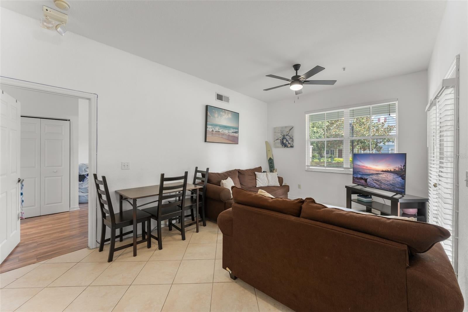 4000 VENETIAN BAY DRIVE 107