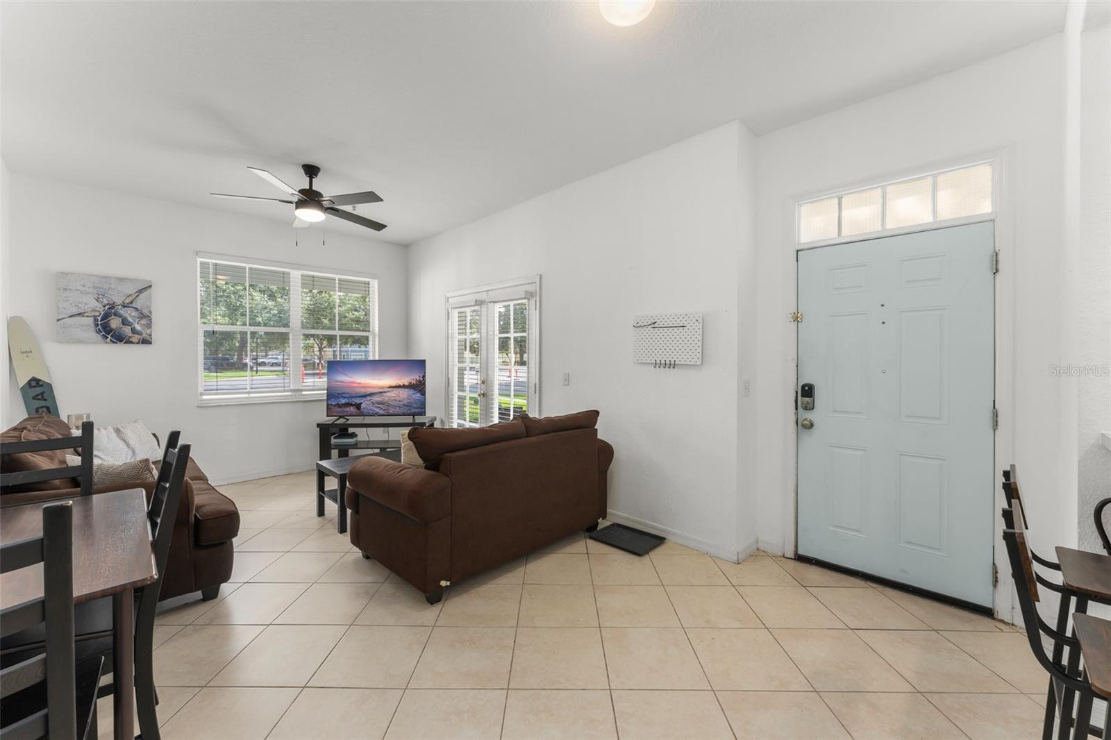 4000 VENETIAN BAY DRIVE 107