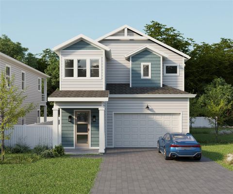 3801 71ST STREET N ST PETERSBURG FL 33709