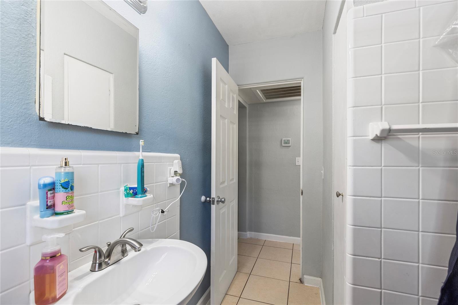 LAKE MAGGIORE PARK REV - Residential