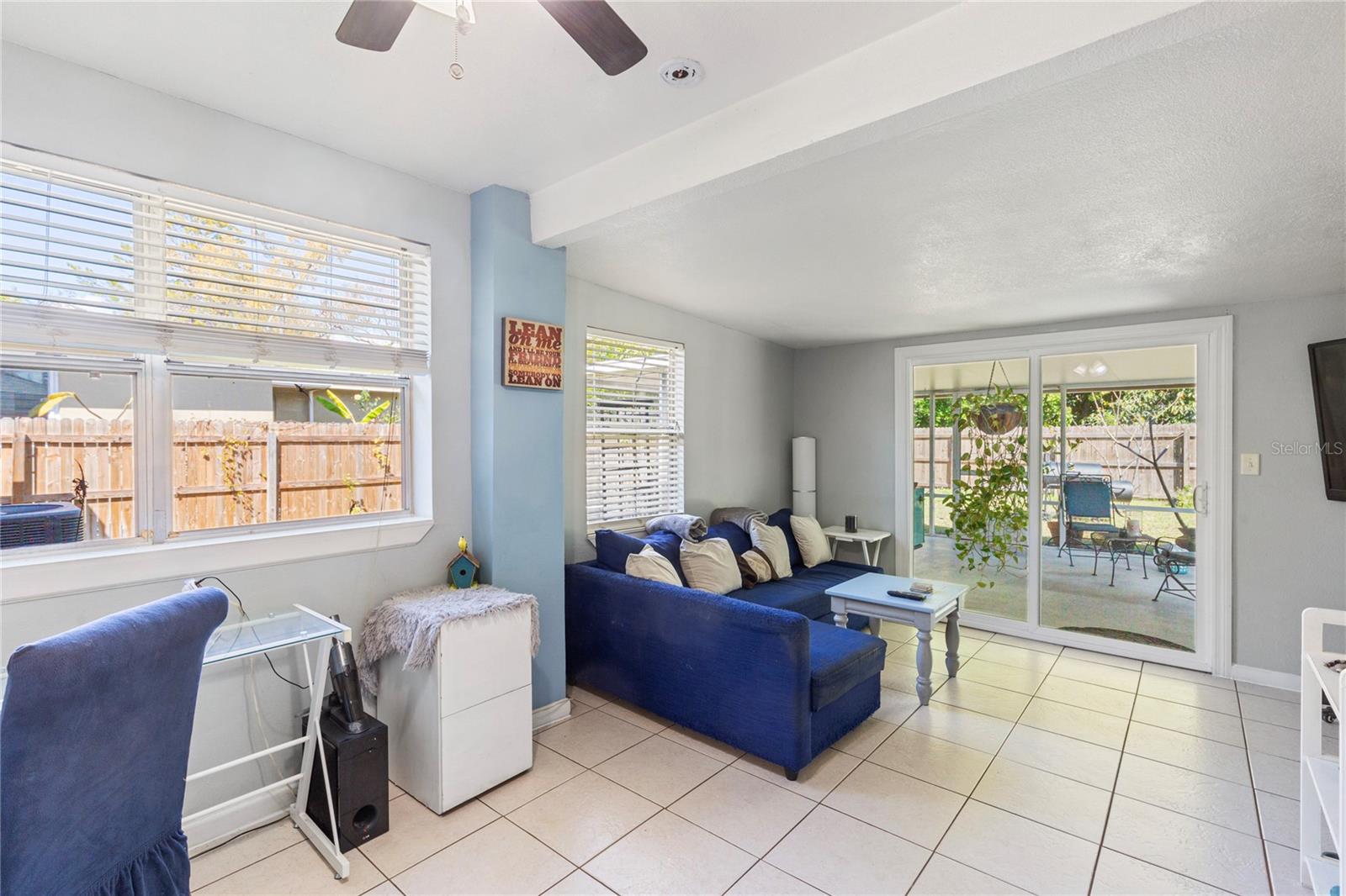 LAKE MAGGIORE PARK REV - Residential