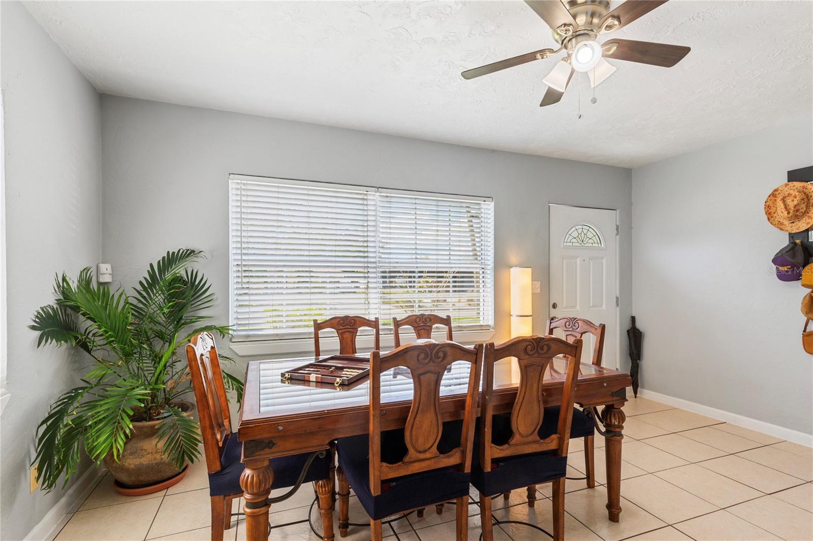 LAKE MAGGIORE PARK REV - Residential