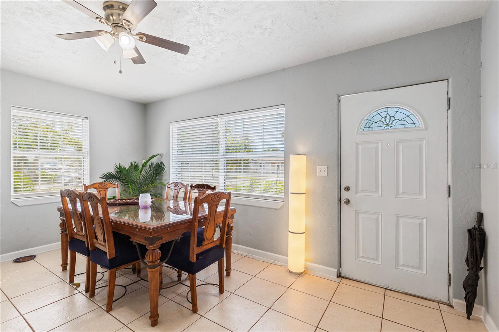 LAKE MAGGIORE PARK REV - Residential