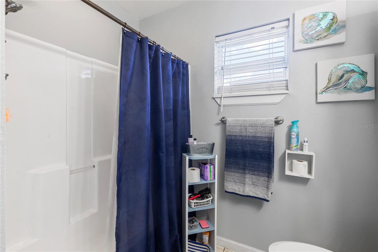 LAKE MAGGIORE PARK REV - Residential