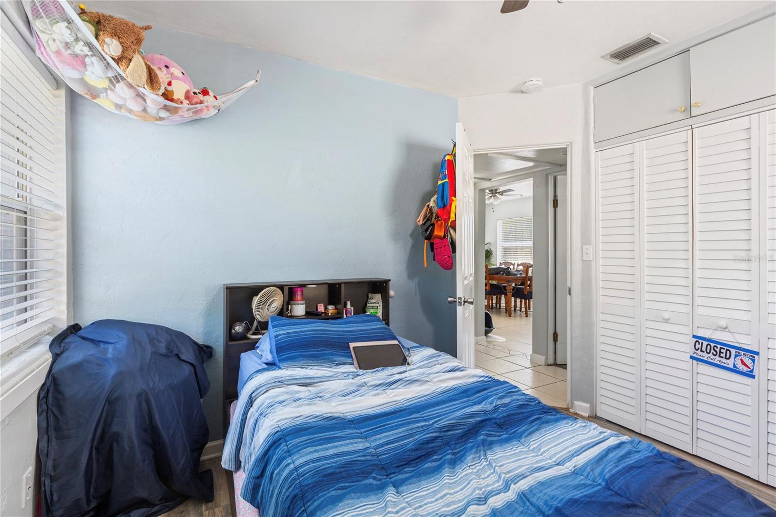 LAKE MAGGIORE PARK REV - Residential