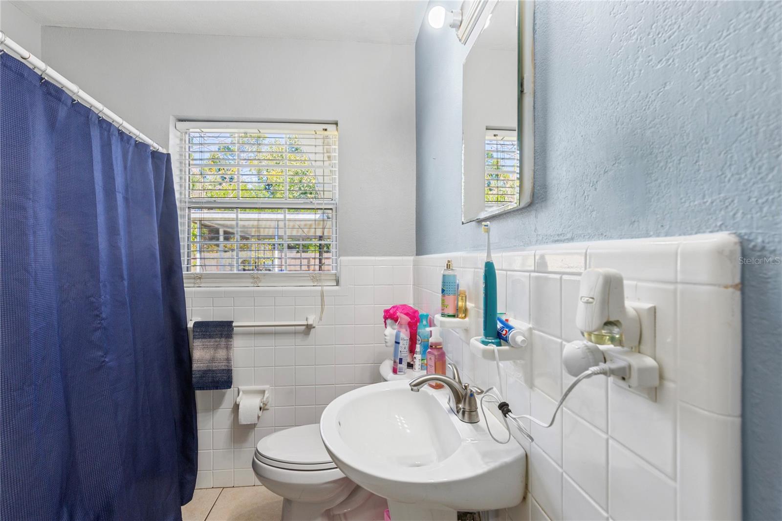 LAKE MAGGIORE PARK REV - Residential