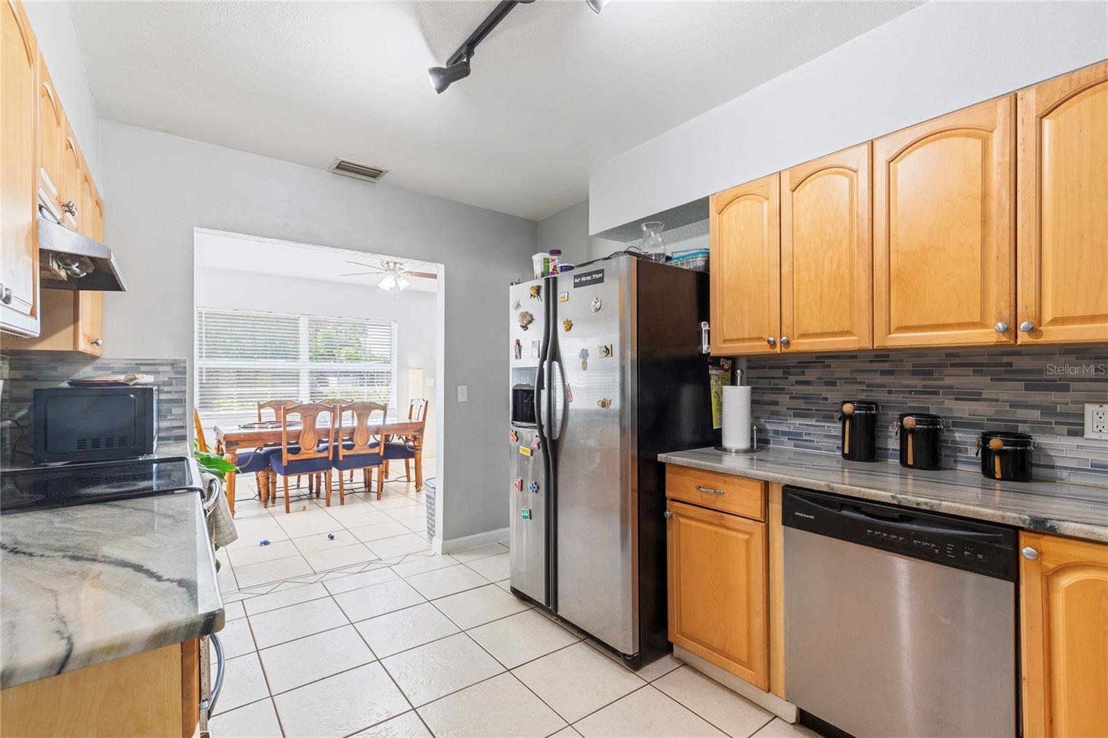 LAKE MAGGIORE PARK REV - Residential