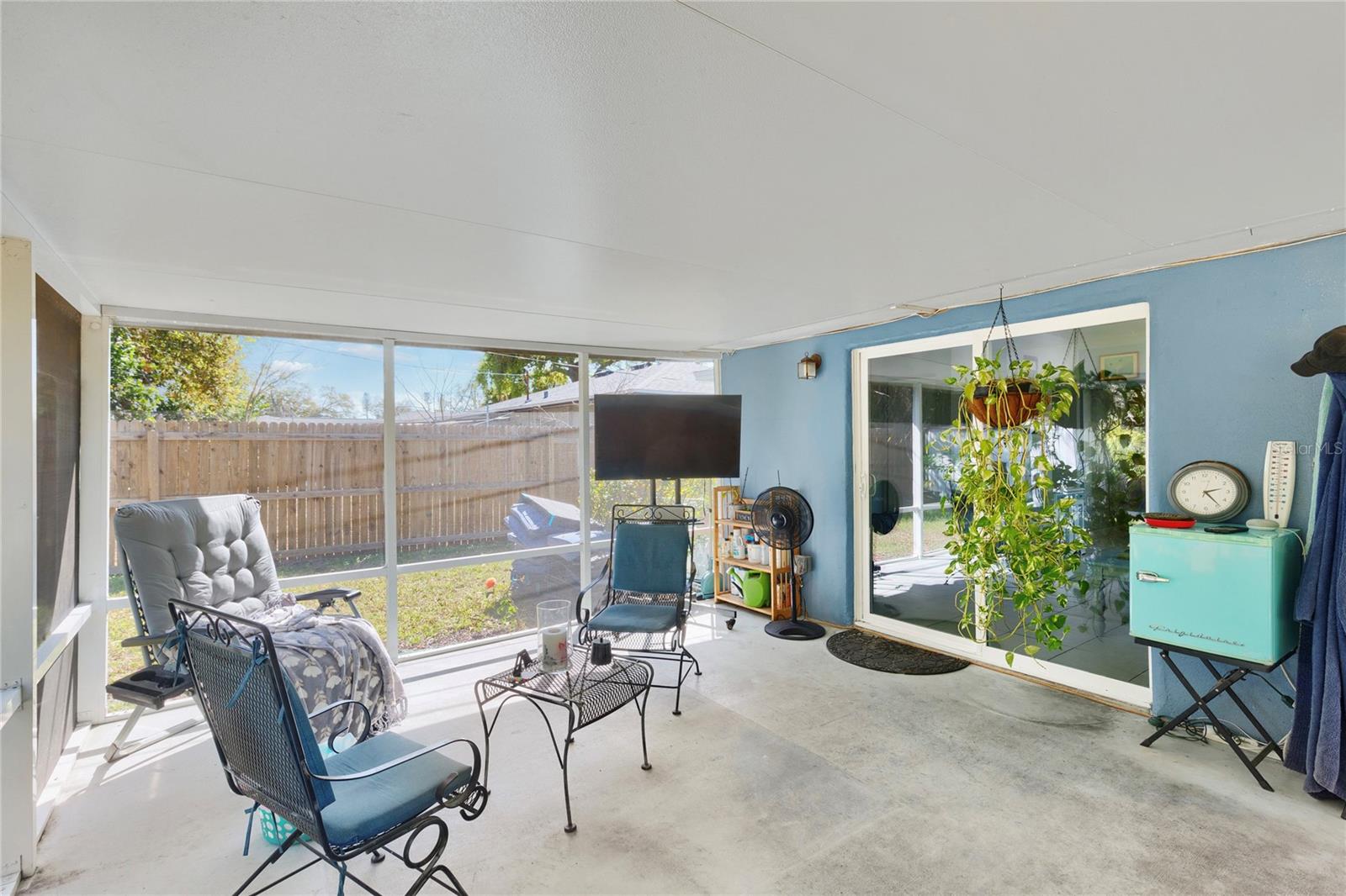 LAKE MAGGIORE PARK REV - Residential