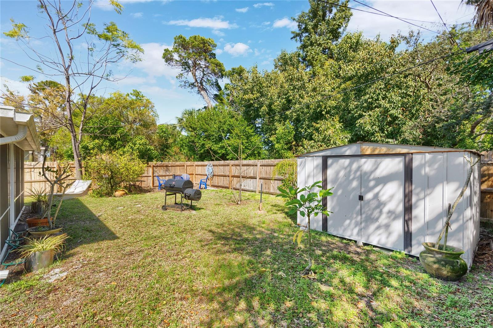 LAKE MAGGIORE PARK REV - Residential