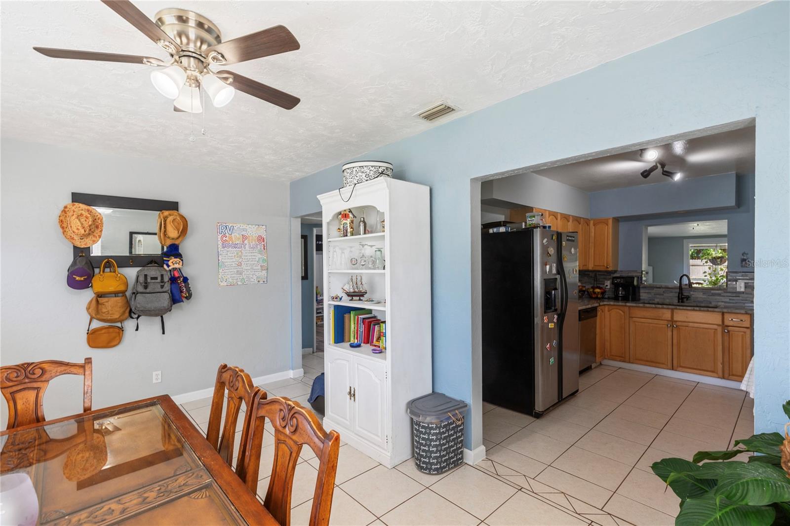 LAKE MAGGIORE PARK REV - Residential