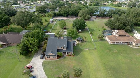 2851 GRANADA BOULEVARD KISSIMMEE FL 34746