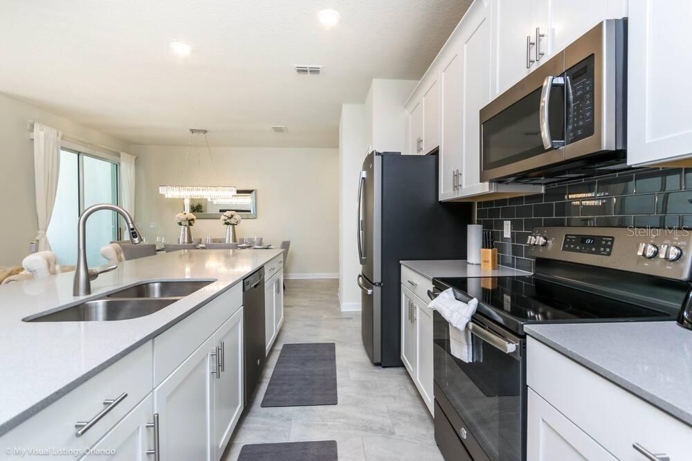 STONEYBROOK SOUTH PH J-2 & J-3 - Residential