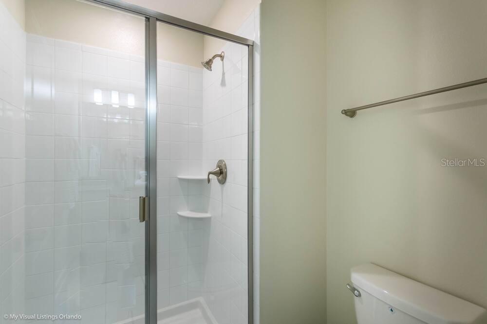 STONEYBROOK SOUTH PH J-2 & J-3 - Residential