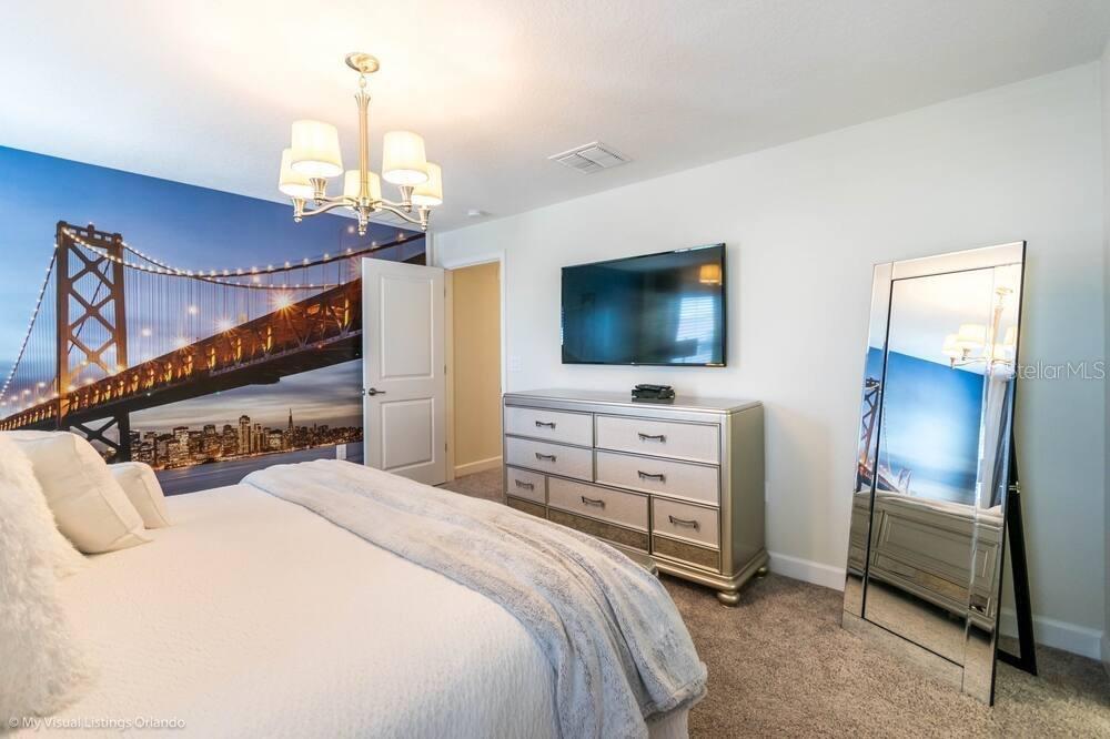 STONEYBROOK SOUTH PH J-2 & J-3 - Residential