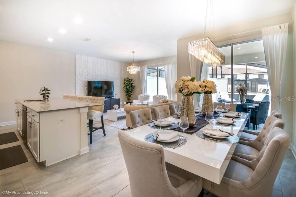 STONEYBROOK SOUTH PH J-2 & J-3 - Residential
