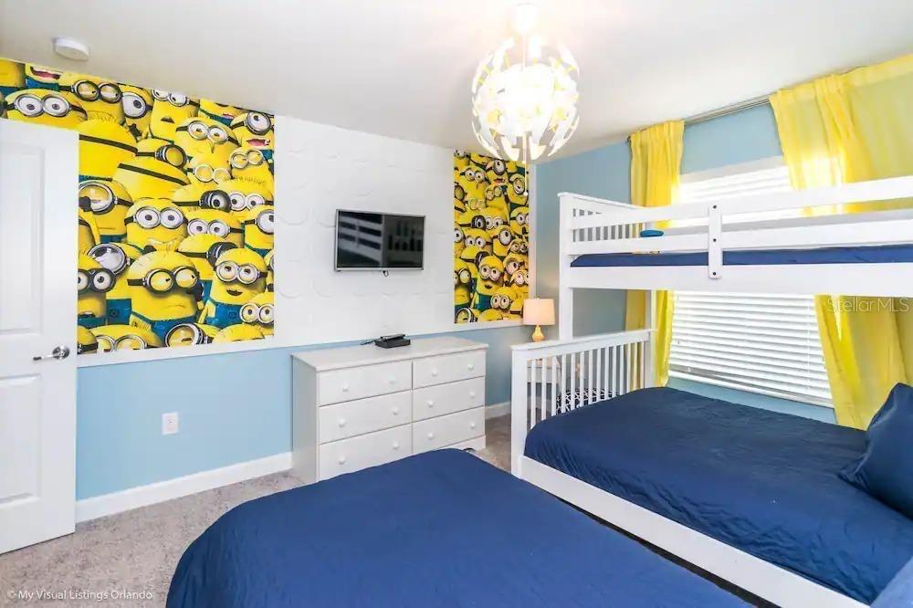 STONEYBROOK SOUTH PH J-2 & J-3 - Residential