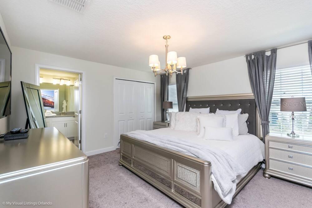 STONEYBROOK SOUTH PH J-2 & J-3 - Residential
