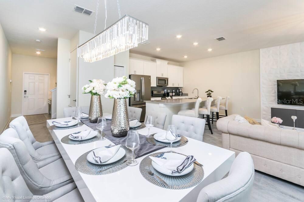 STONEYBROOK SOUTH PH J-2 & J-3 - Residential