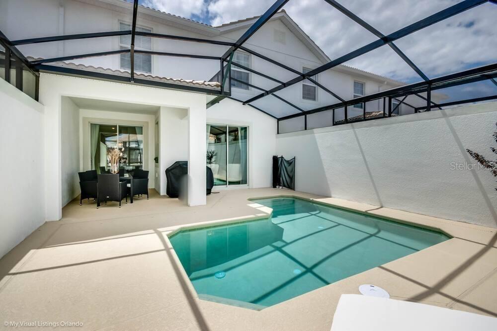 STONEYBROOK SOUTH PH J-2 & J-3 - Residential