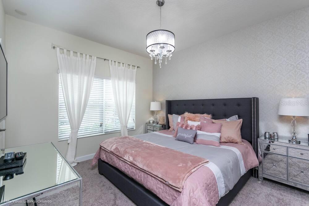 STONEYBROOK SOUTH PH J-2 & J-3 - Residential