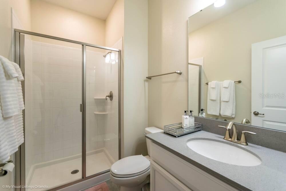STONEYBROOK SOUTH PH J-2 & J-3 - Residential