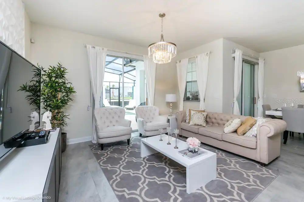 STONEYBROOK SOUTH PH J-2 & J-3 - Residential