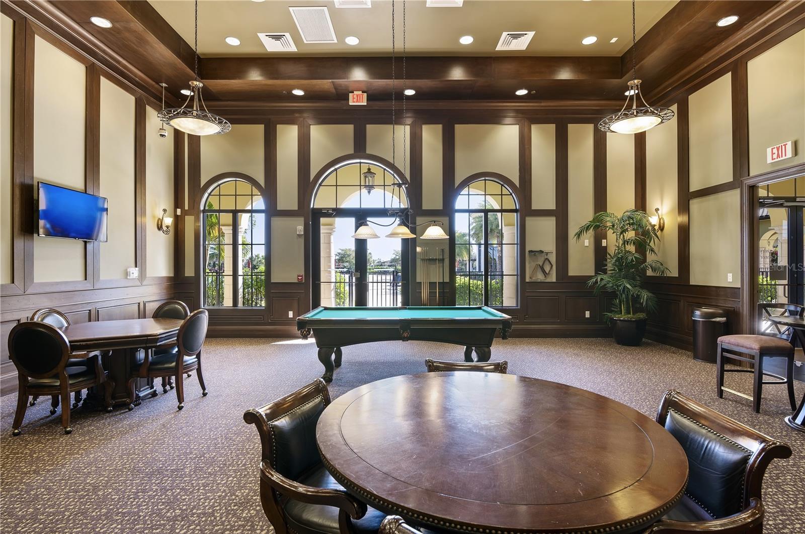 GRAN PARADISO PH 1 - Residential