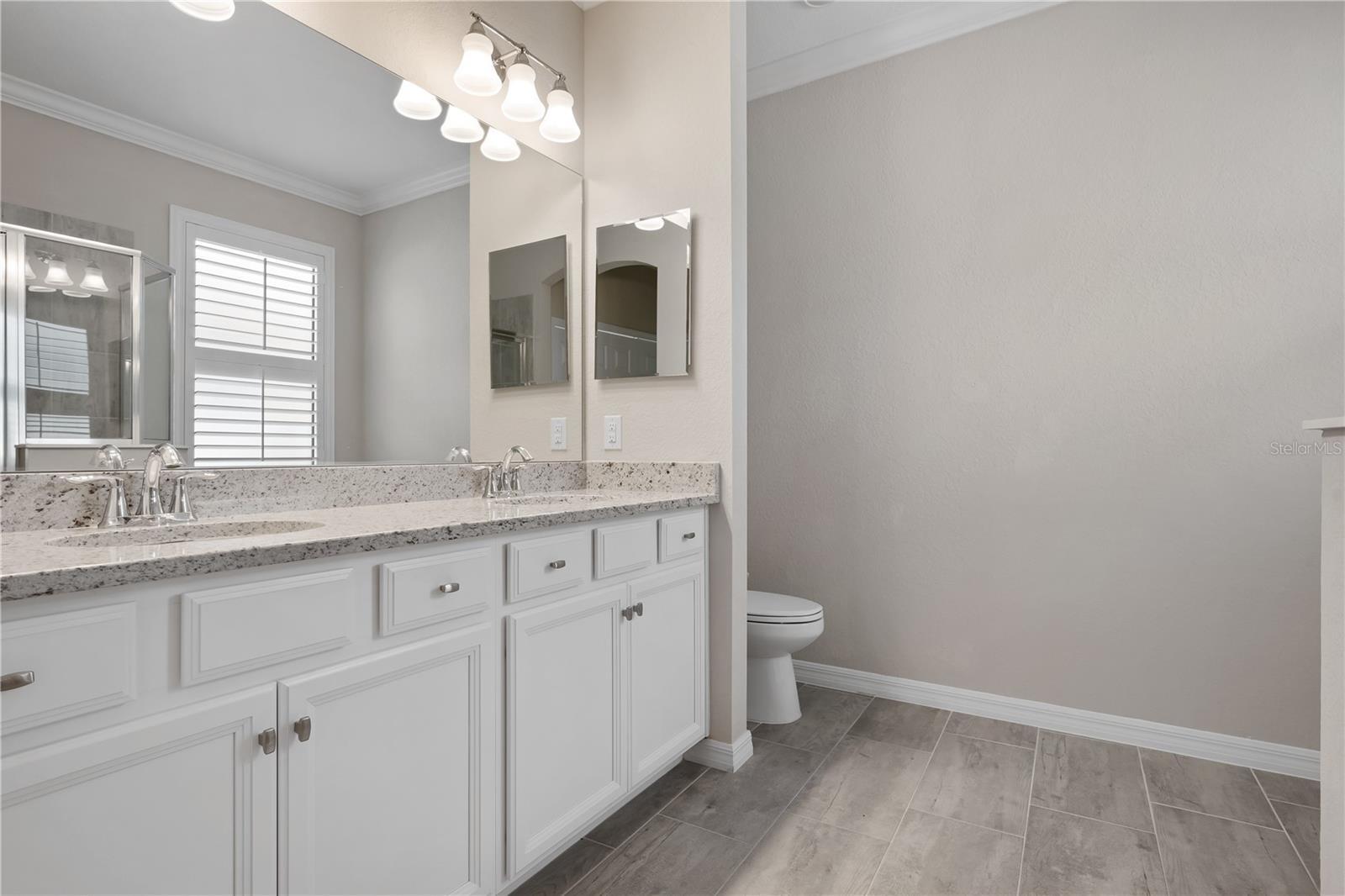 GRAN PARADISO PH 1 - Residential