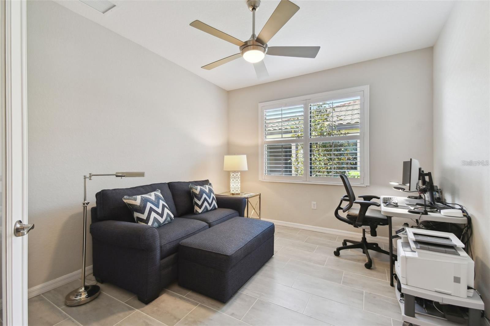 GRAN PARADISO PH 1 - Residential