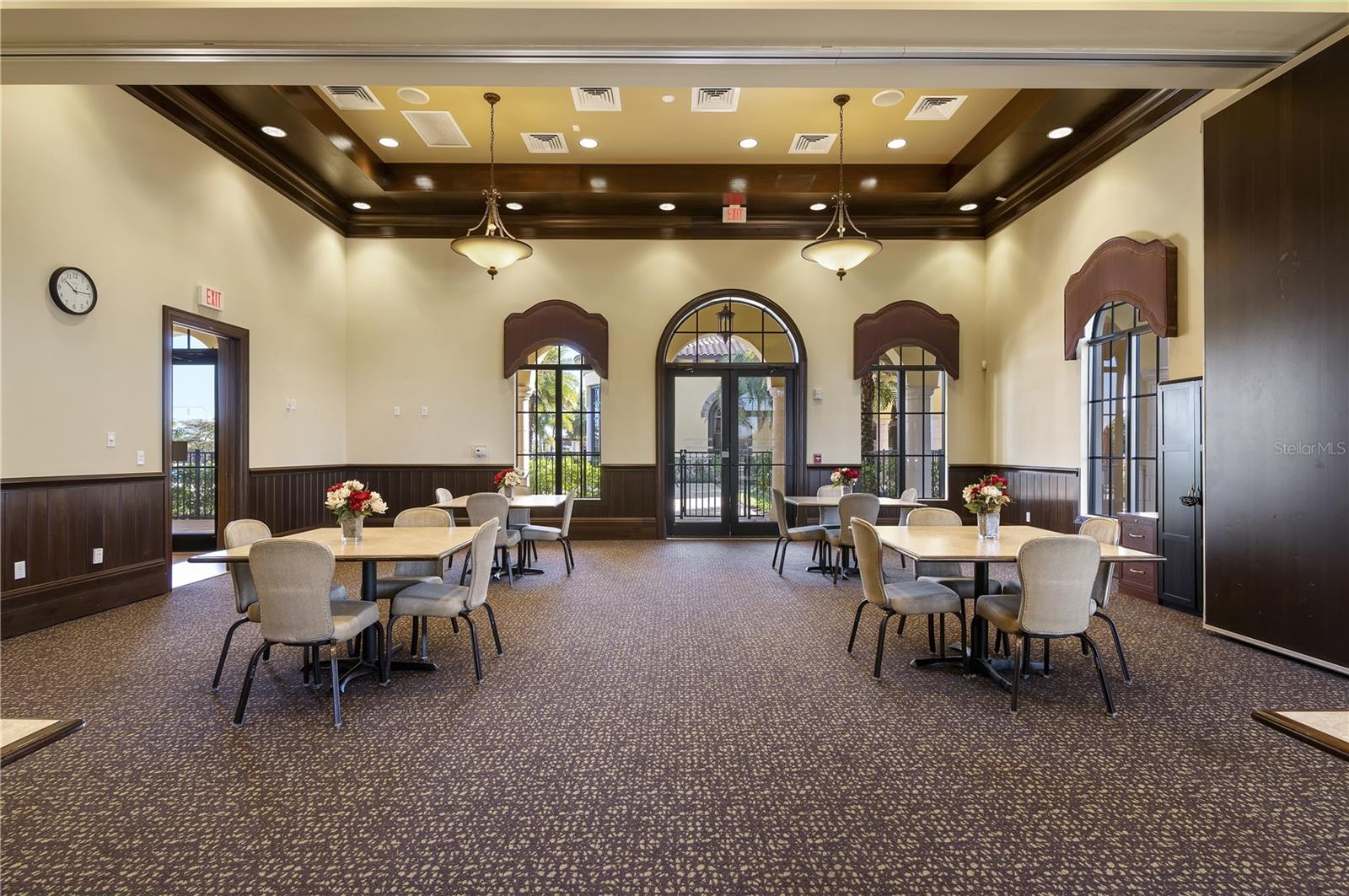 GRAN PARADISO PH 1 - Residential