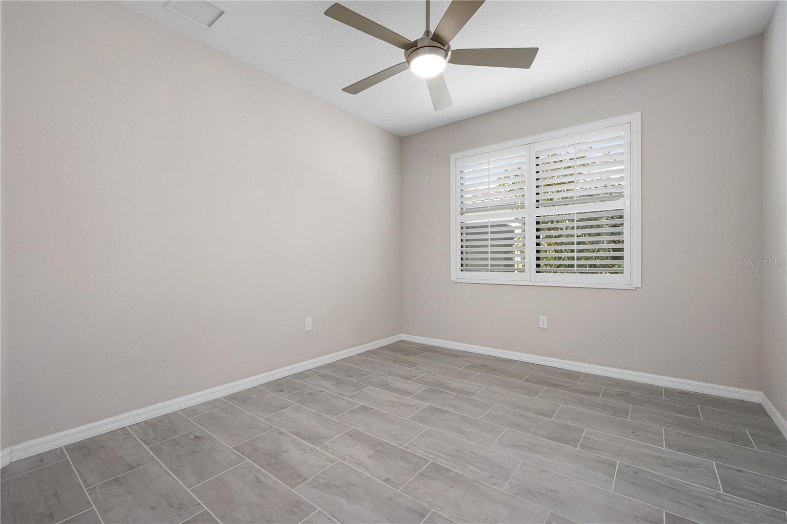 GRAN PARADISO PH 1 - Residential