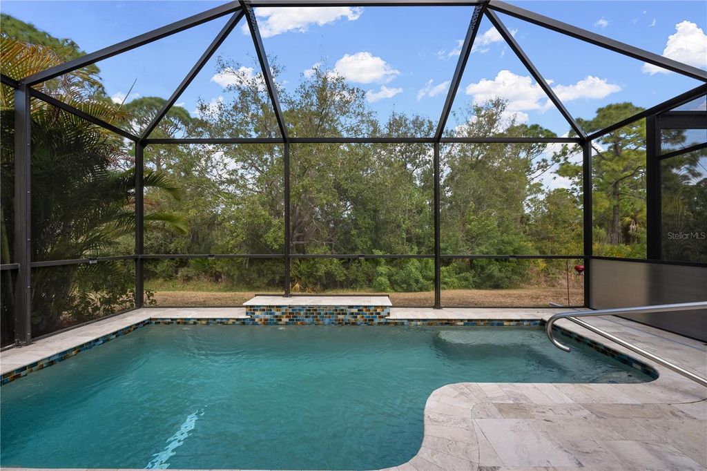 Photo of 12379 Amica Loop, Venice, FL 34293 (MLS # TB8481753)