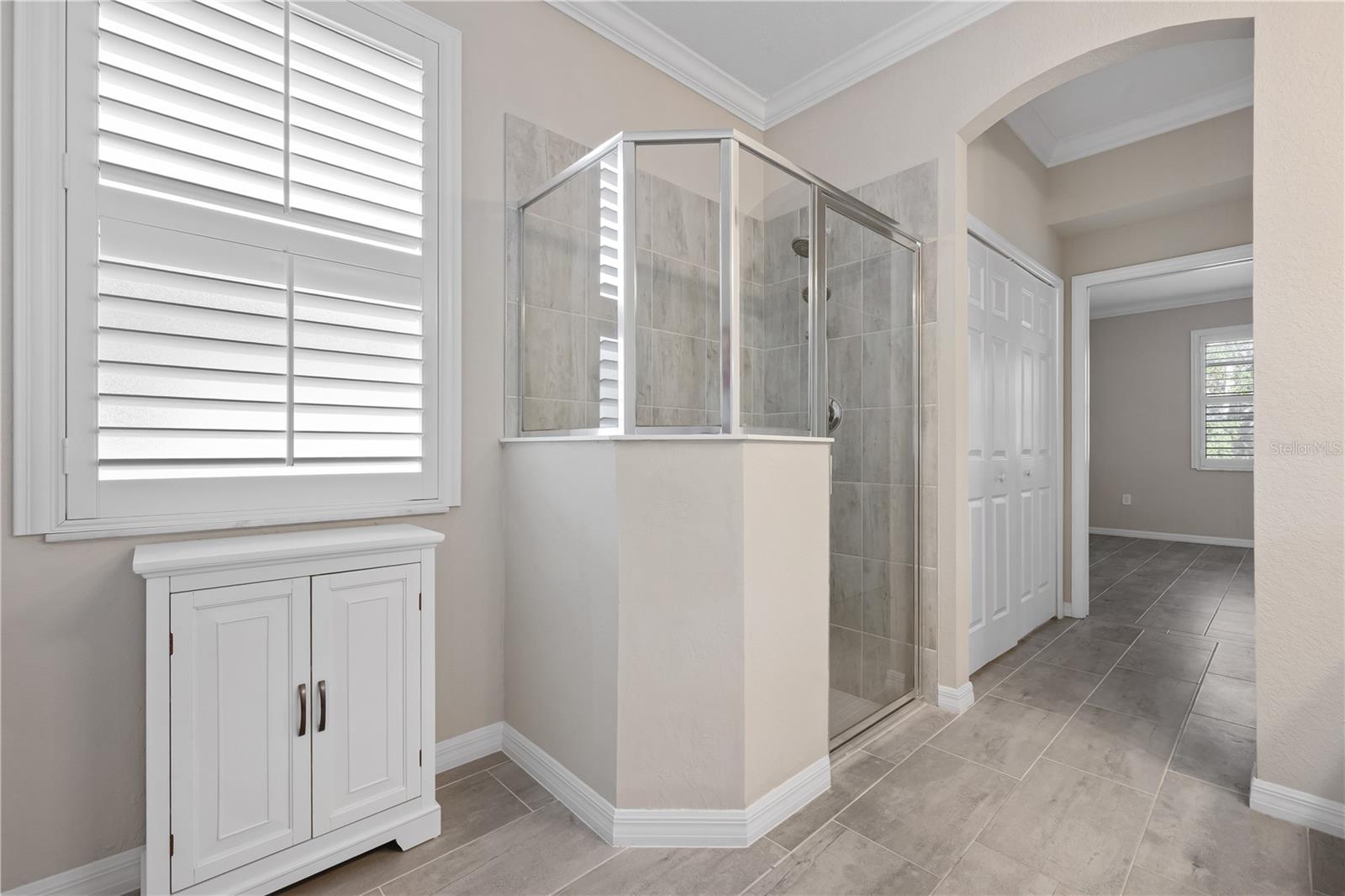 GRAN PARADISO PH 1 - Residential