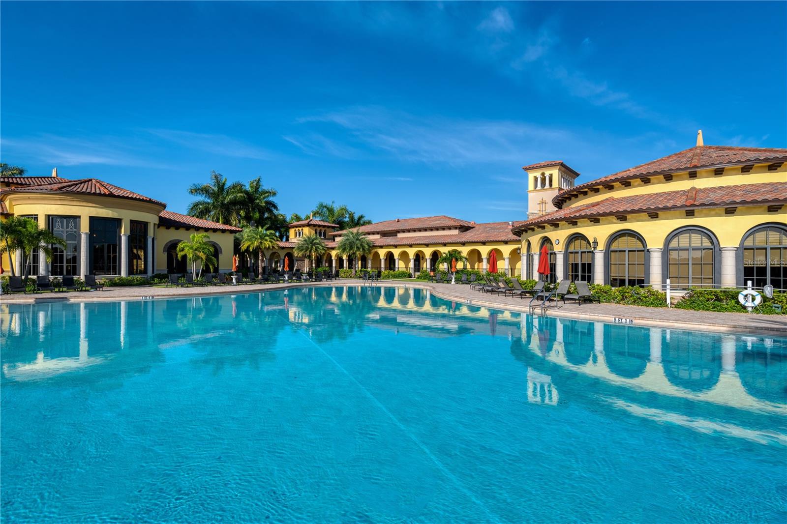 GRAN PARADISO PH 1 - Residential