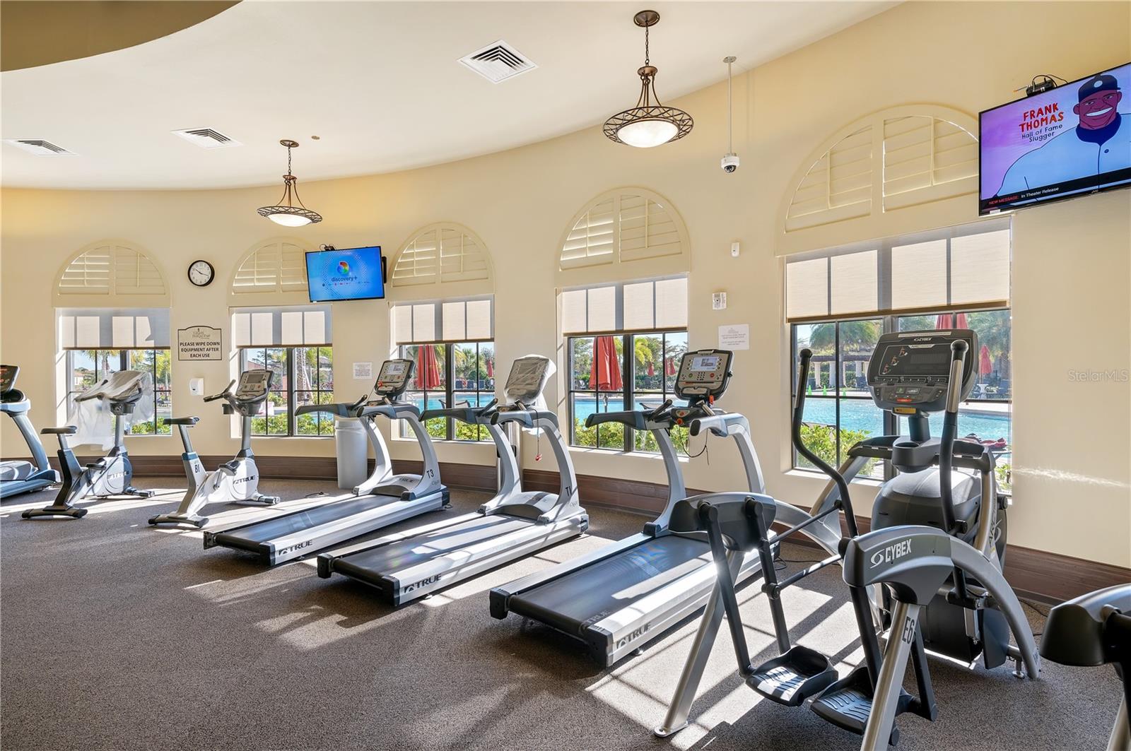 GRAN PARADISO PH 1 - Residential